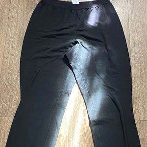 Patagonia Capilene Performance Base Layer